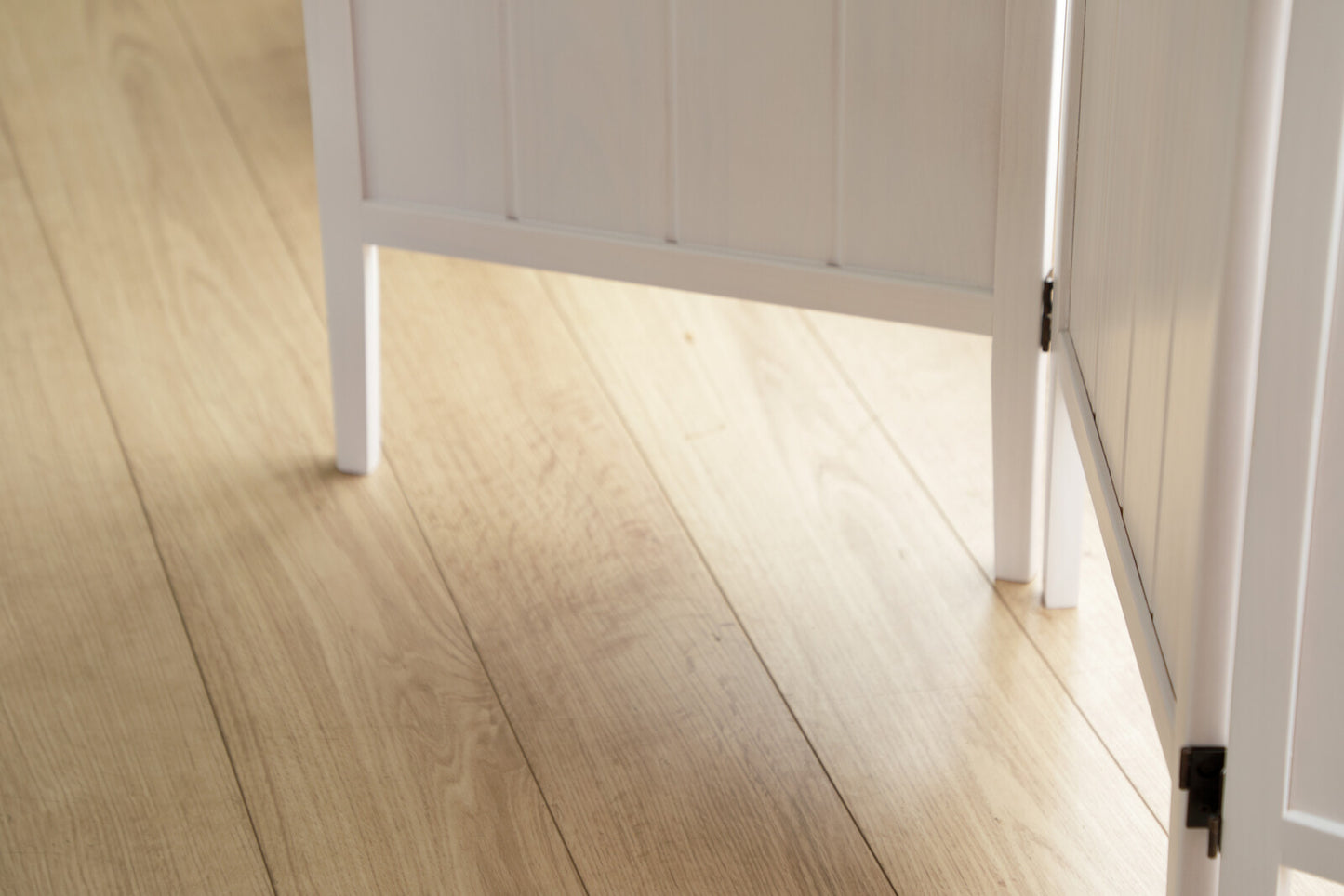 ミニヨンパーティション 3連衝立 MIGNON-PA135