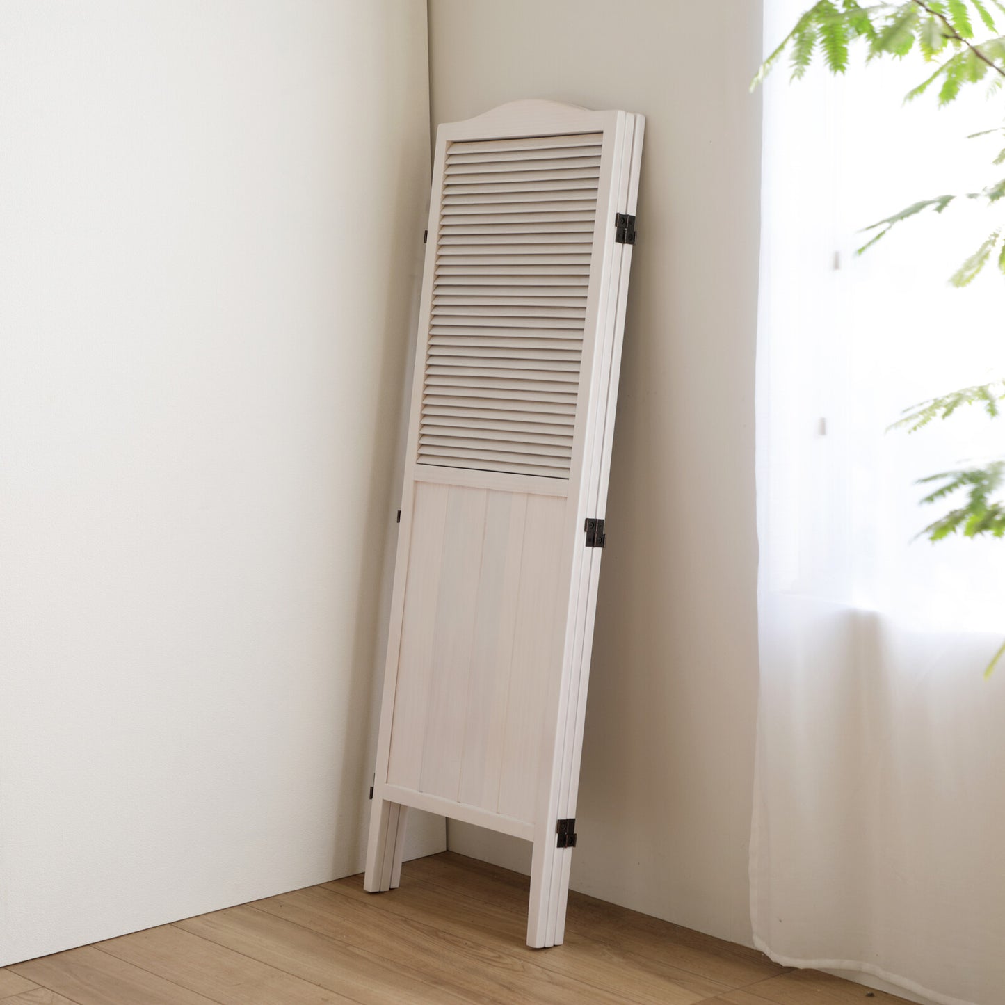 ミニヨンパーティション 3連衝立 MIGNON-PA135