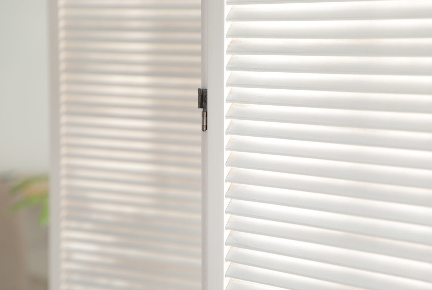 ミニヨンパーティション 3連衝立 MIGNON-PA135