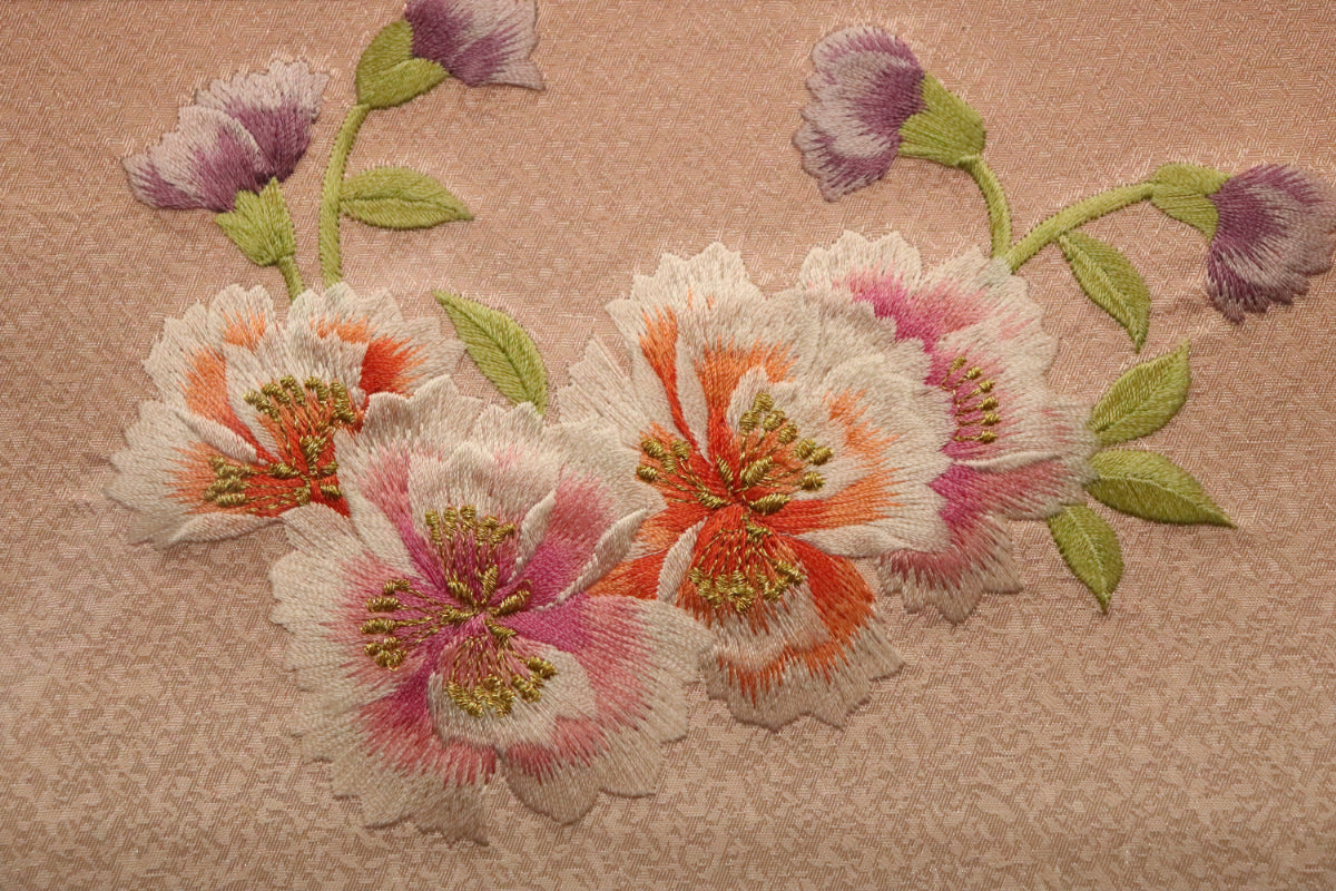 雛人形アクリルケース (41cmx27cmx28cm)