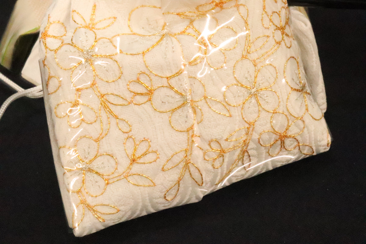 親王飾り雛人形セット(57cmx35cmx28cm)