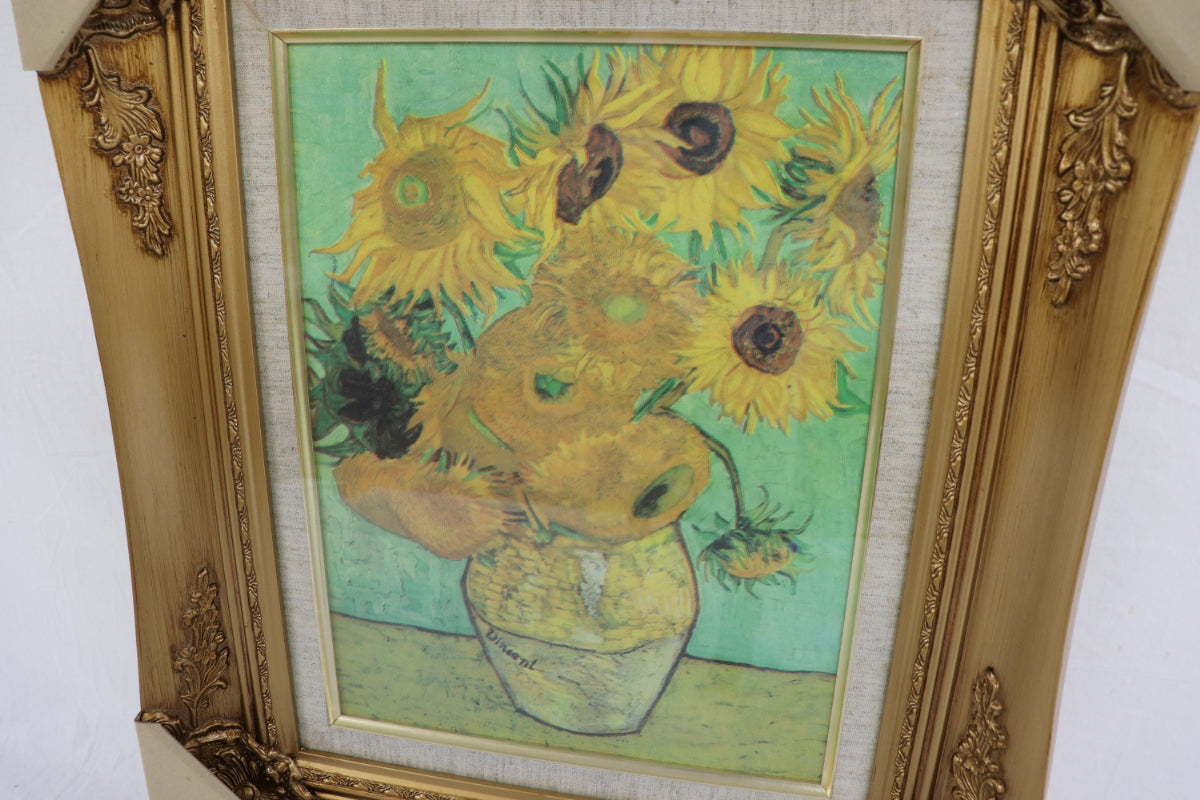 絵画