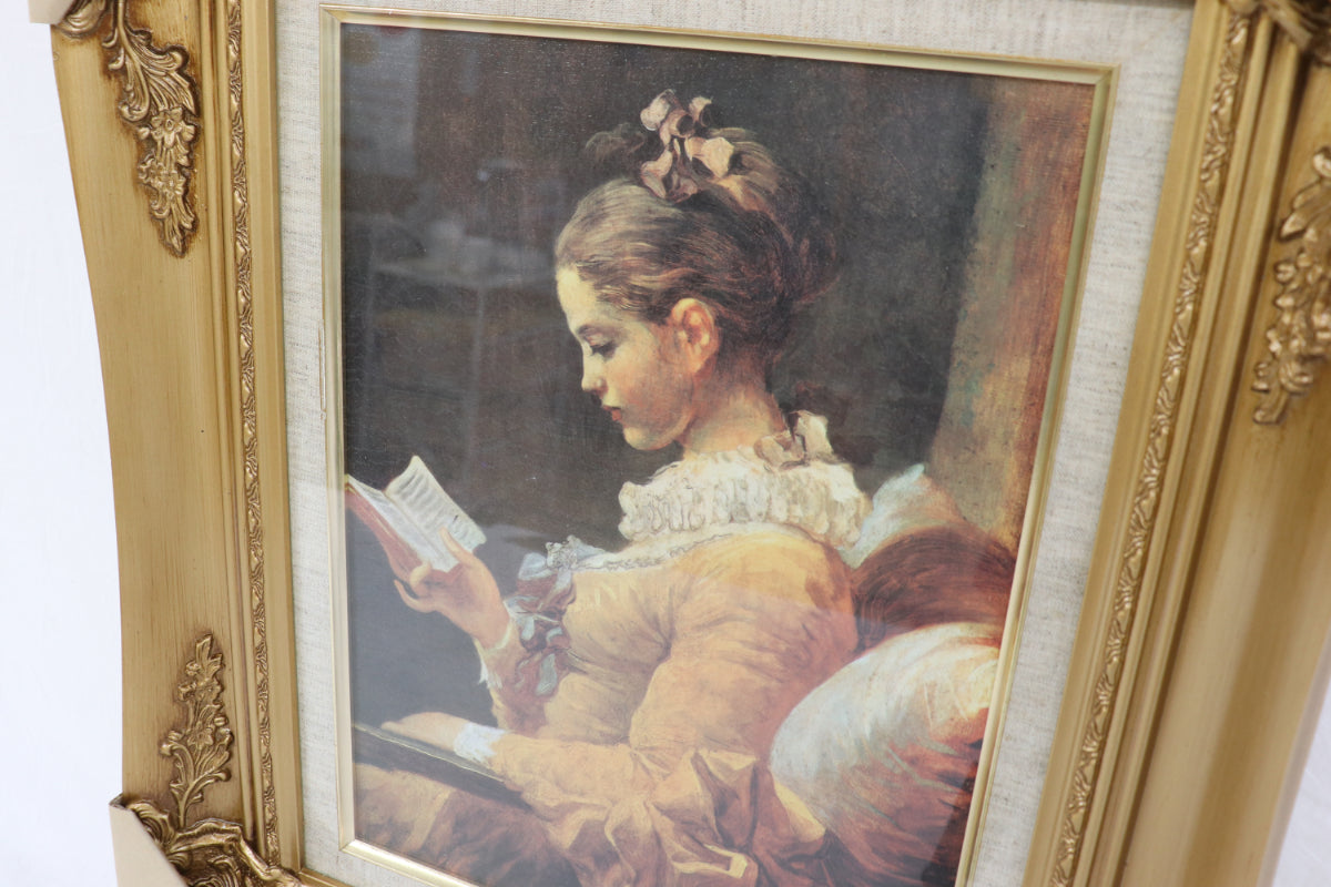 絵画