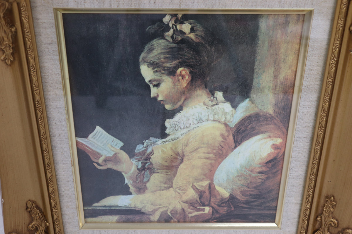 絵画