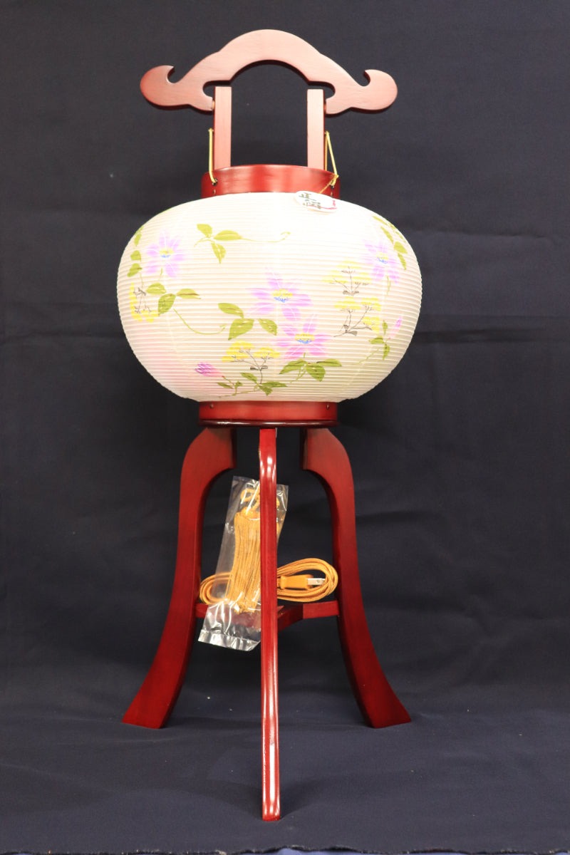 行燈　古道具 175391728.jpg?cmsp_timestamp=