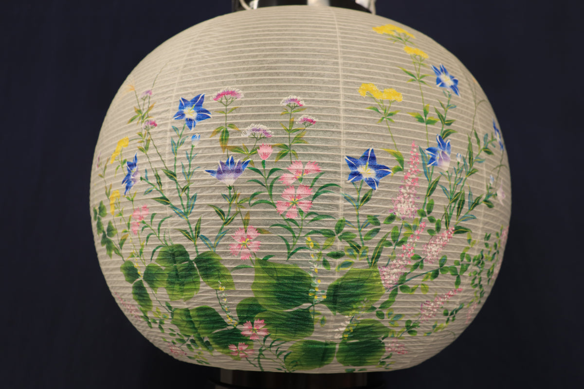 11号 廻転灯 (33㎝×33㎝×81㎝)【送料無料】