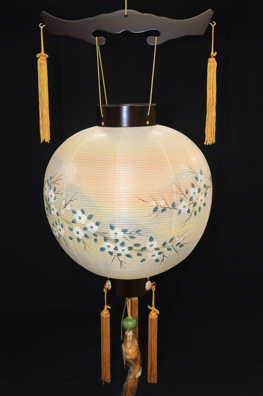 御殿丸 (40㎝×40㎝×100㎝ )【送料無料】