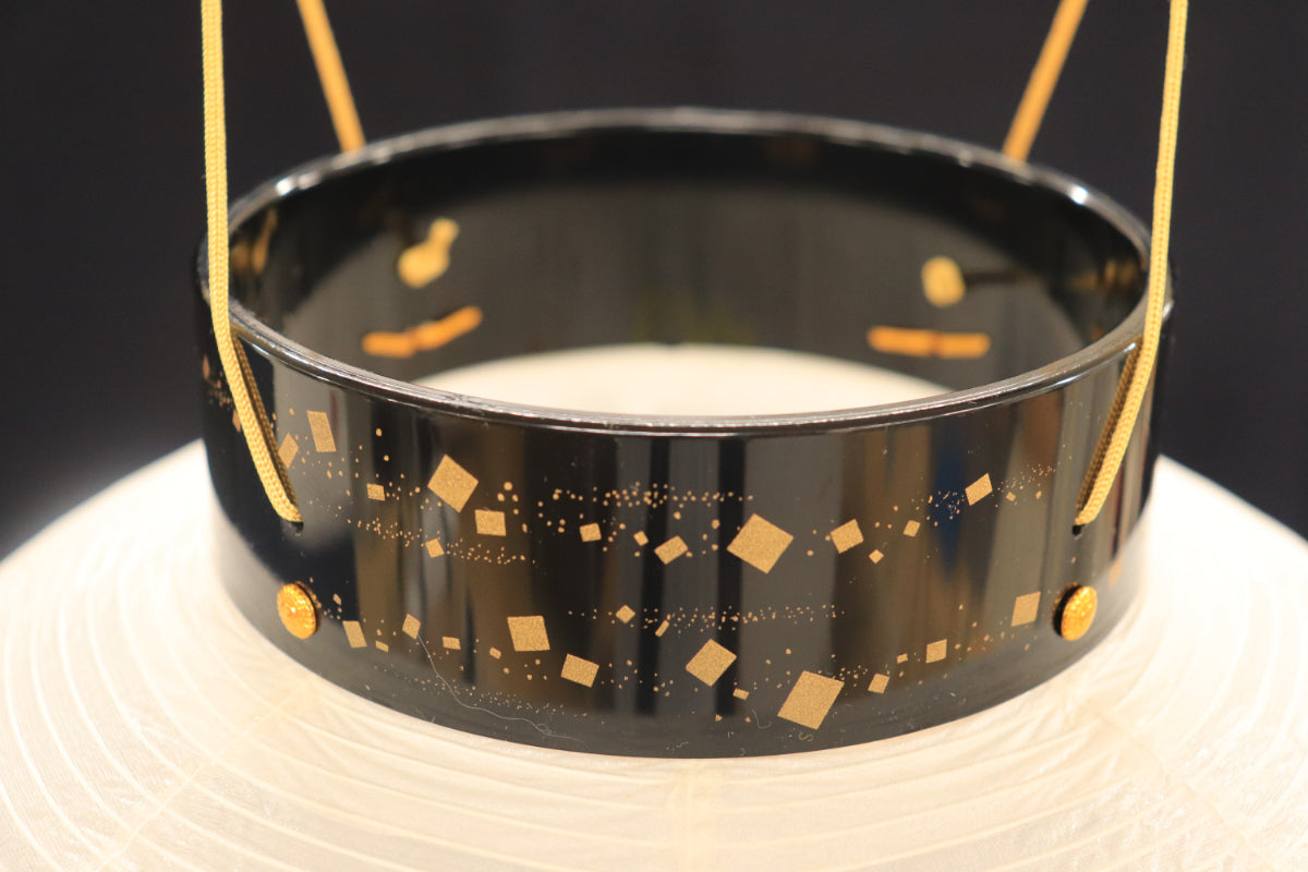 壺型 (30㎝×30㎝×80㎝)【送料無料】