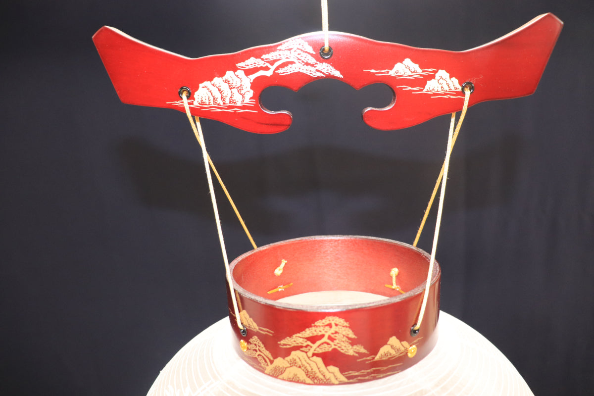 壺型 (30㎝×30㎝×85㎝)【送料無料】