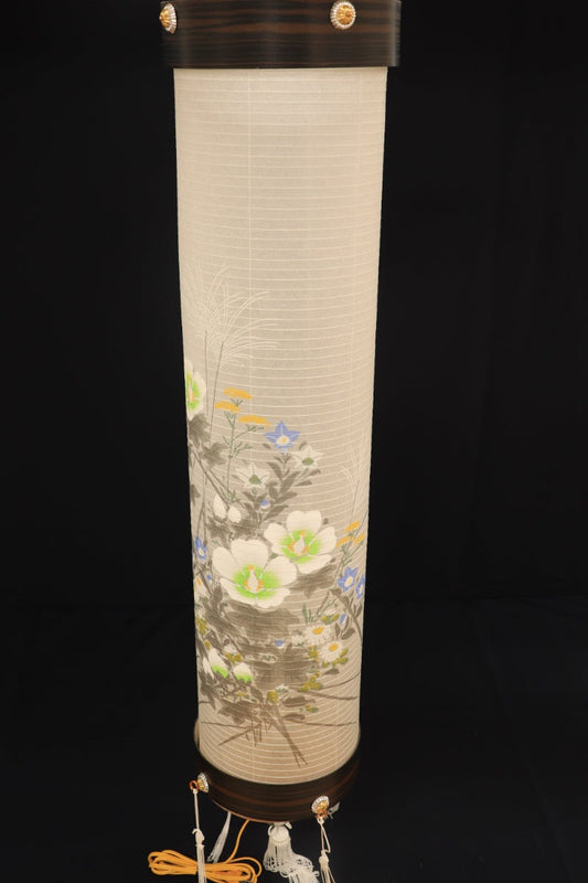 住吉 (23㎝×23㎝×125㎝)【送料無料】