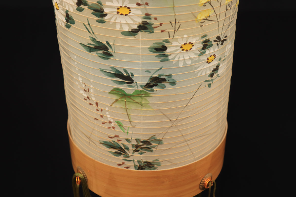 住吉 (25㎝×25㎝×140)【送料無料】