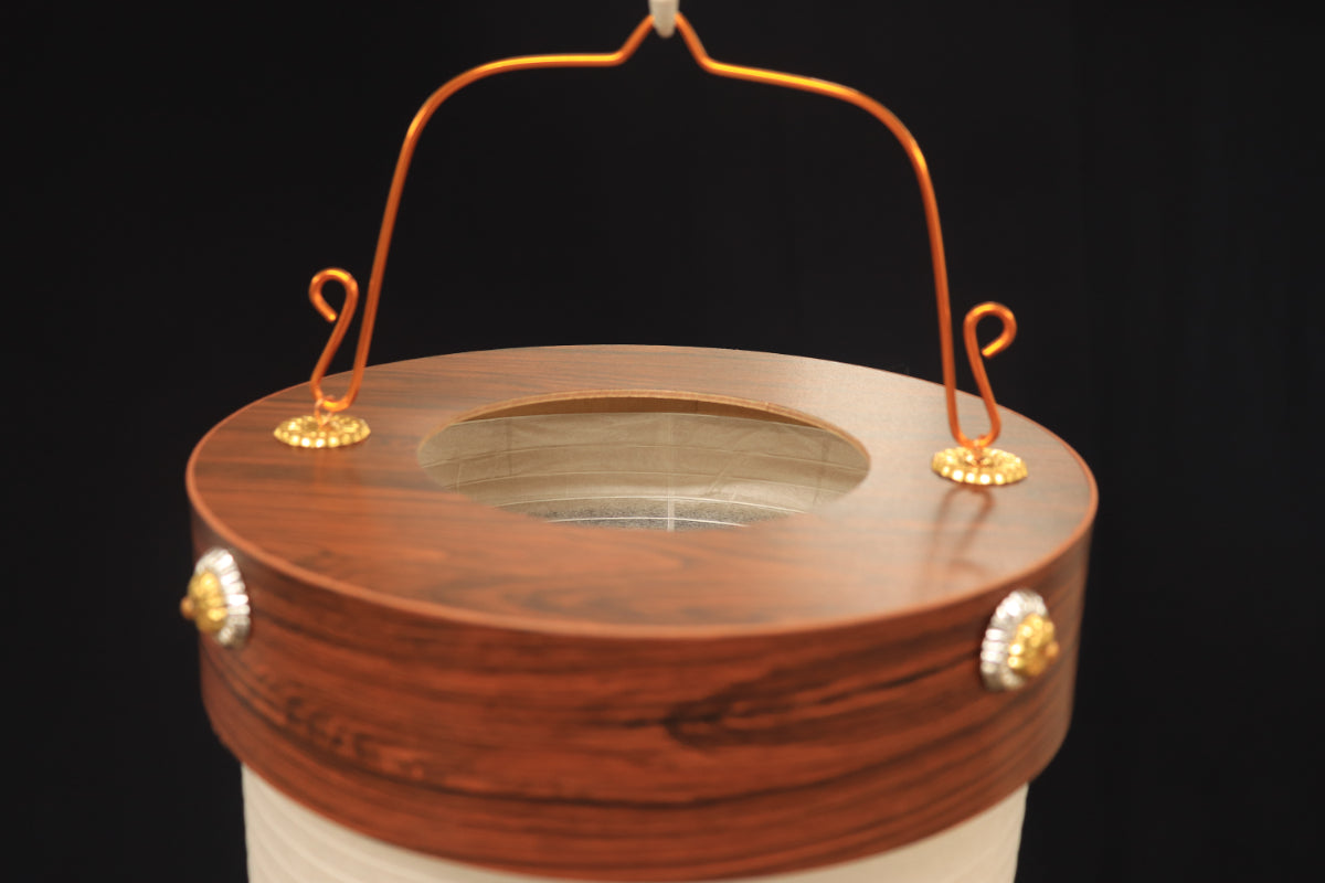 住吉 (25㎝×25㎝×140㎝)【送料無料】