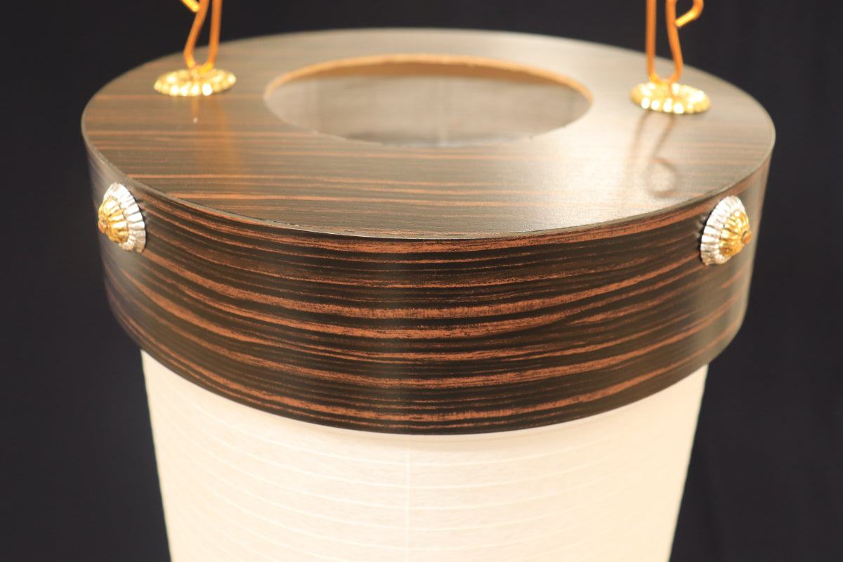 住吉 (28㎝×28㎝×160㎝)【送料無料】