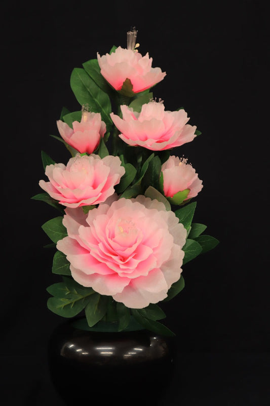 ルミナス灯 (2㎝×25㎝×45㎝)【送料無料】