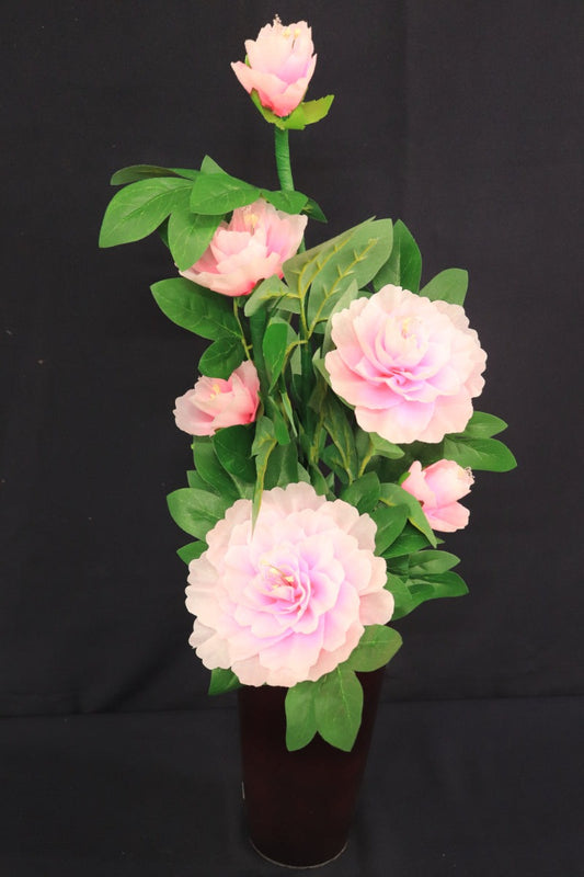 ルミナス灯 (30㎝×20㎝×63㎝)【送料無料】