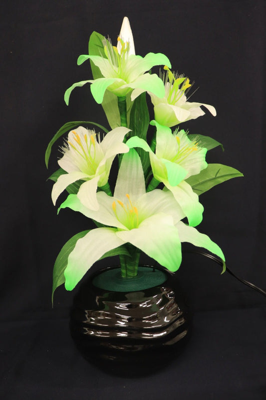 ルミナス灯 (30㎝×20㎝×50㎝)【送料無料】