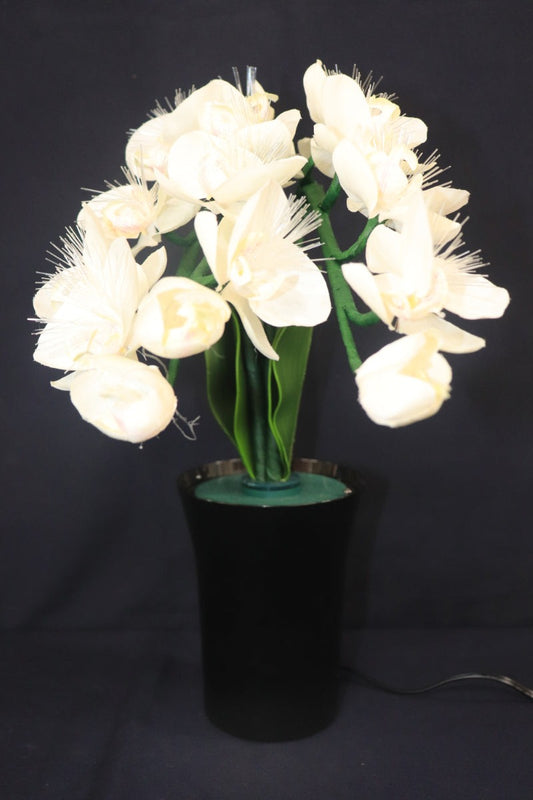 ルミナス灯 (30㎝×25㎝×45㎝)【送料無料】