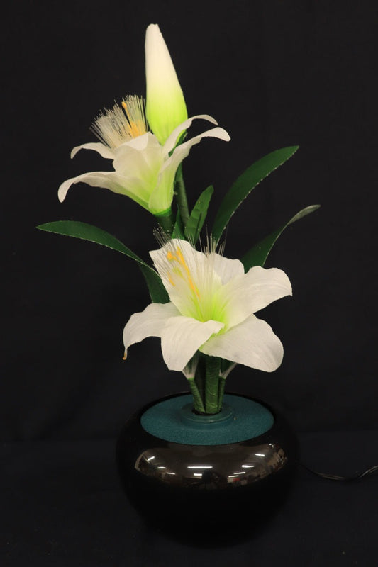 ルミナス灯 (23㎝×20㎝×40㎝)【送料無料】