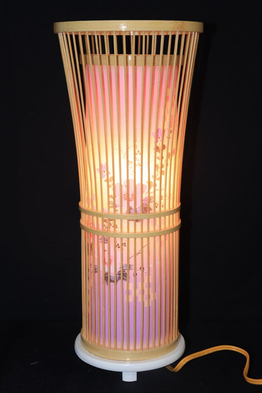 霊前灯 (16㎝×16㎝×39㎝)【送料無料】