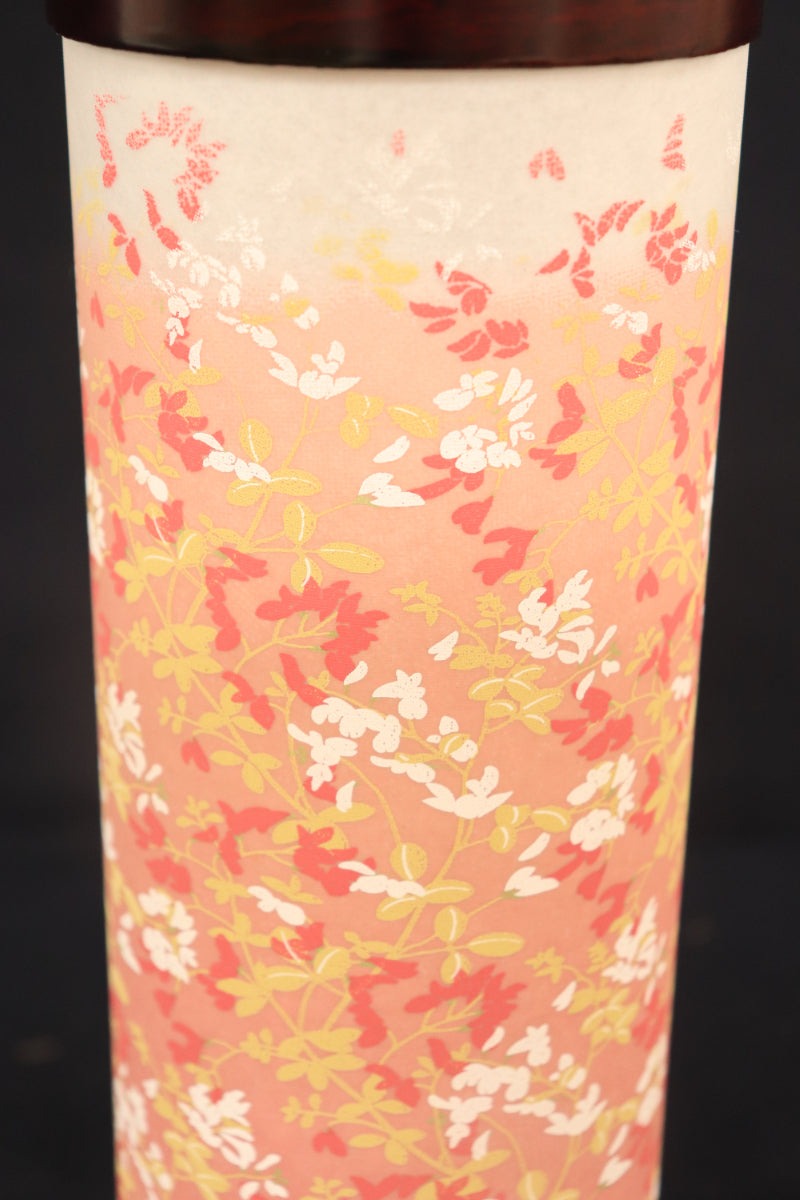 霊前灯 (12㎝×12㎝×36㎝)【送料無料】