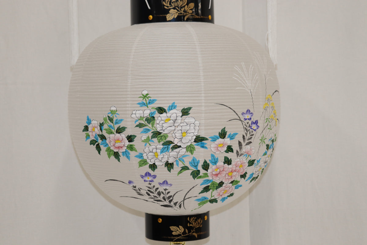 御殿丸 (34㎝×34㎝×80㎝ )【送料無料】