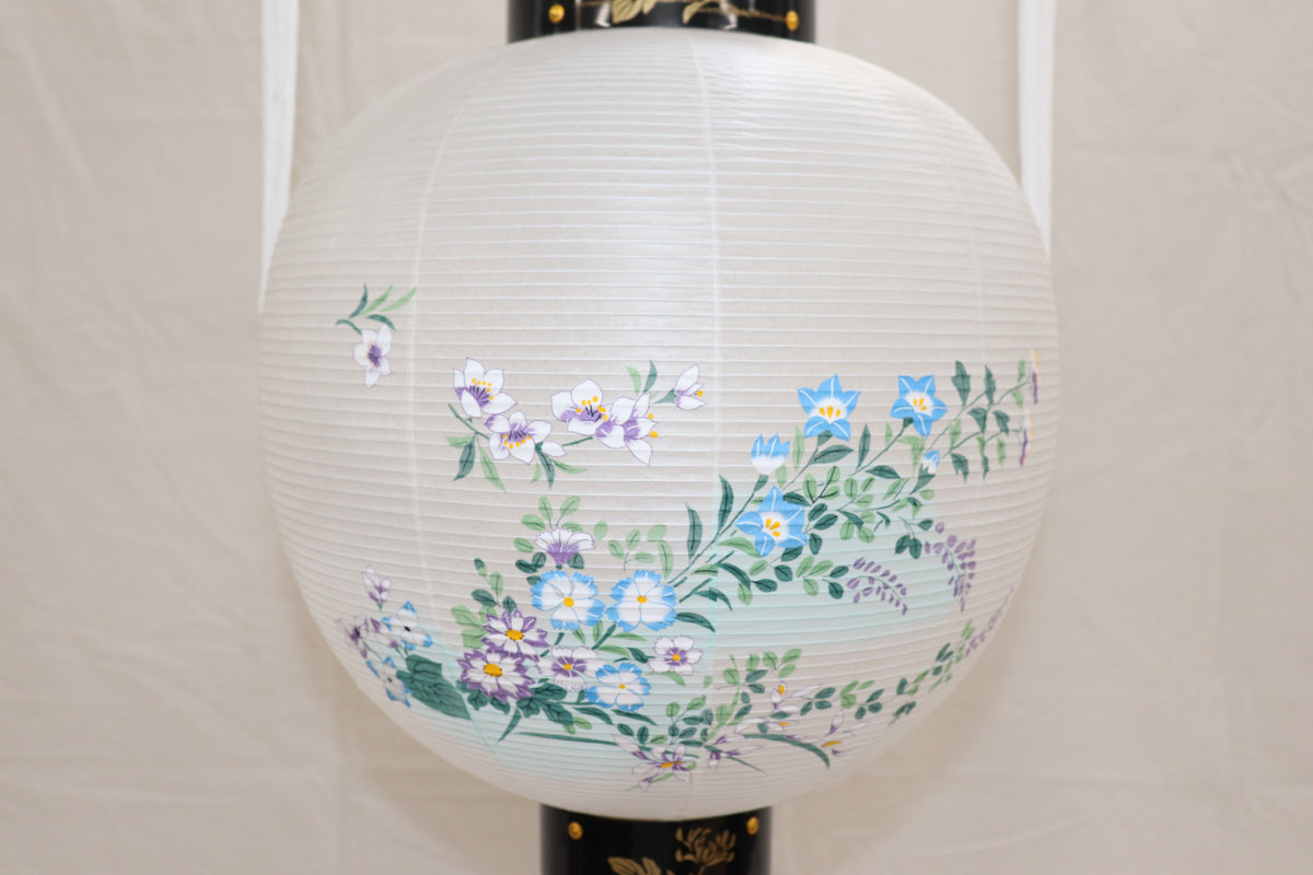 御殿丸 (34㎝×34㎝×90㎝)【送料無料】