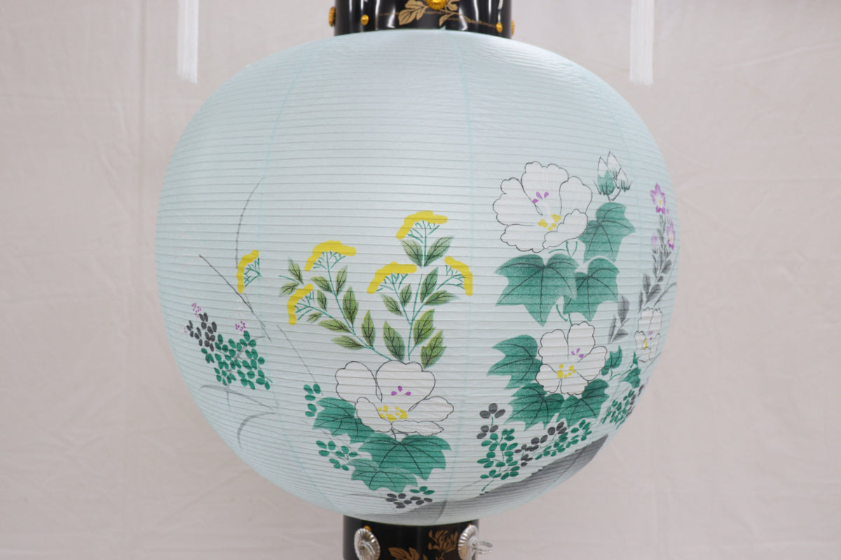 御殿丸 (35㎝×35㎝×85㎝)【送料無料】