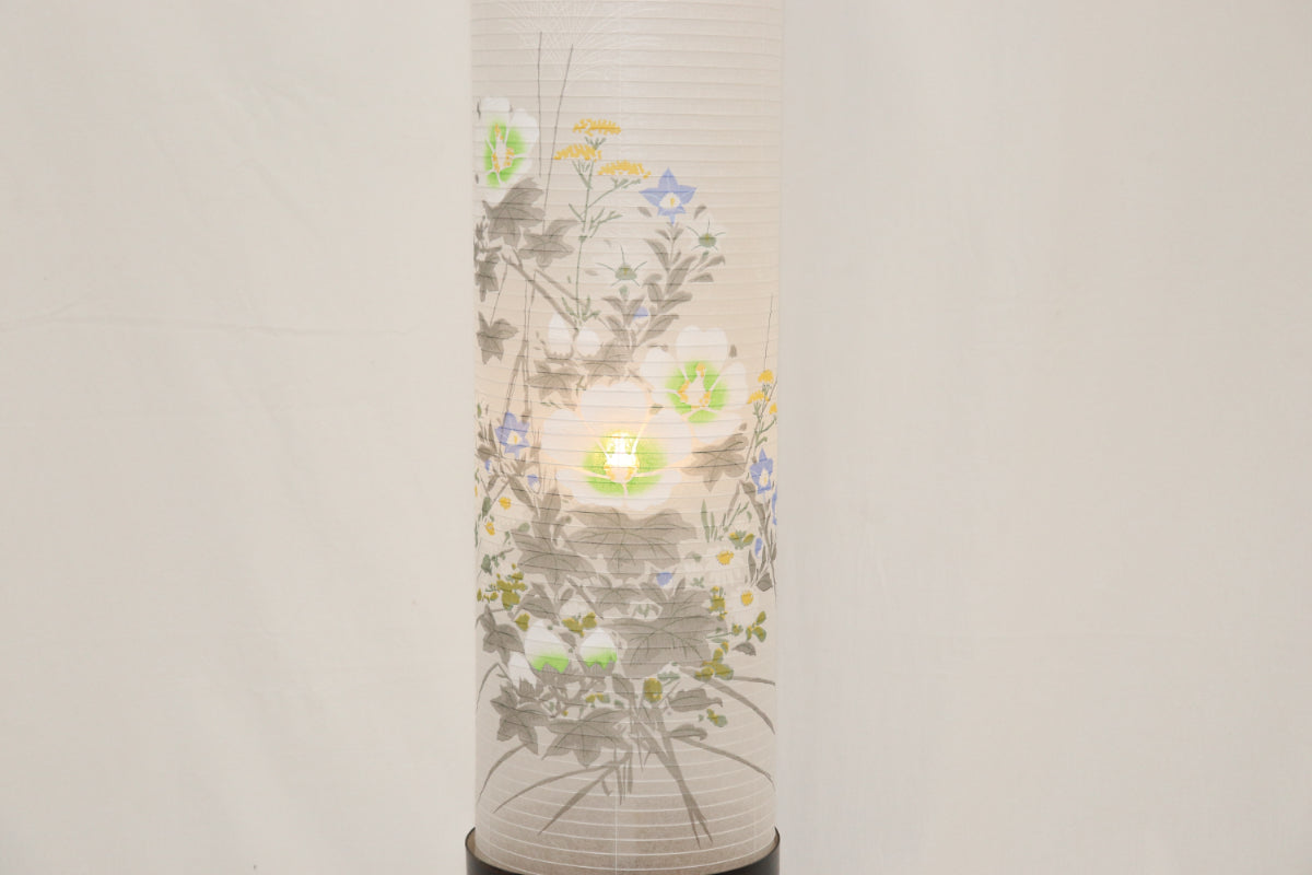 住吉 (23㎝×23㎝×125㎝)【送料無料】