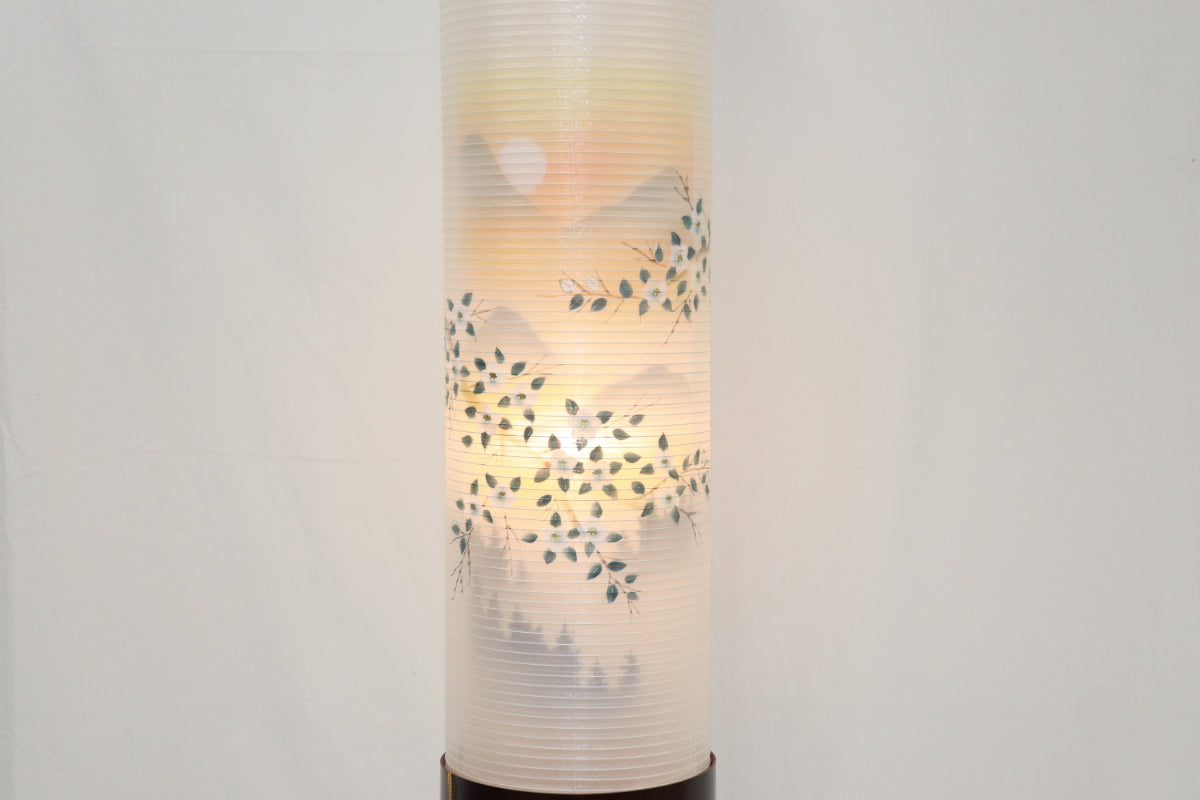 住吉 (25㎝×25㎝×140㎝)【送料無料】