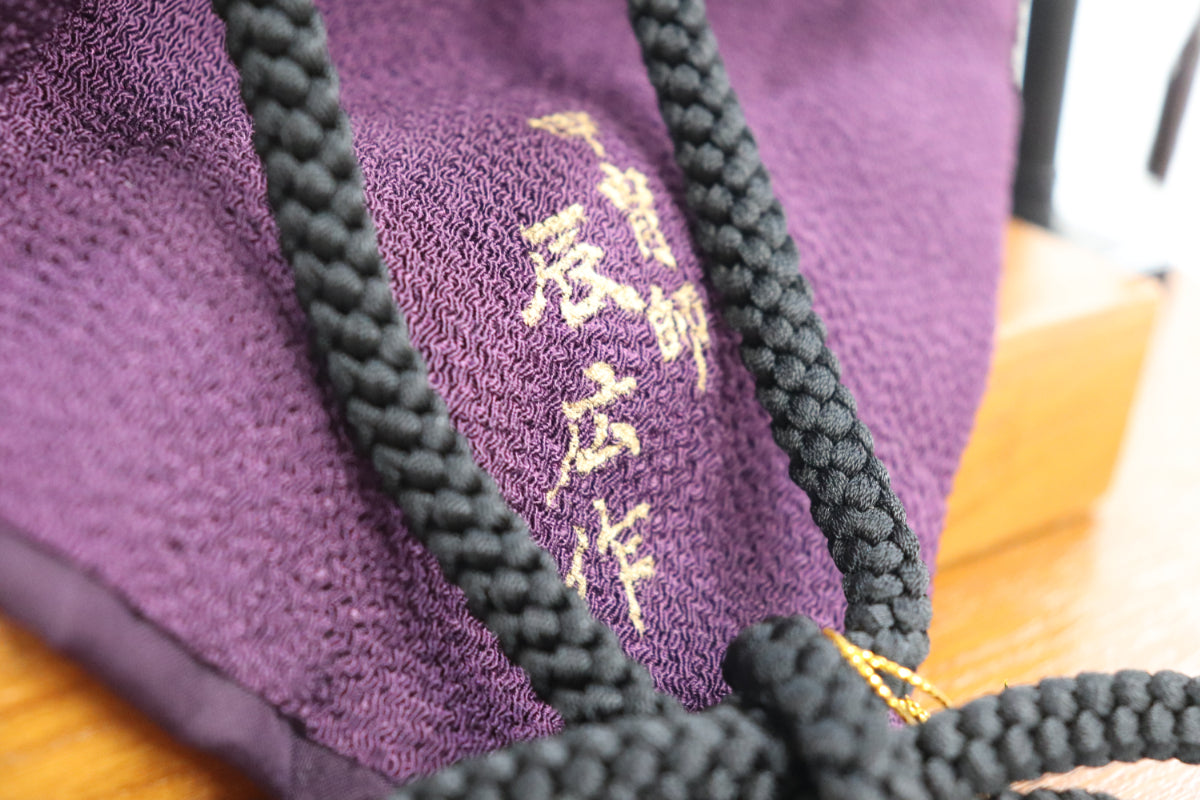 兜平飾りセット (40cmx30cmx34cm)【送料無料】