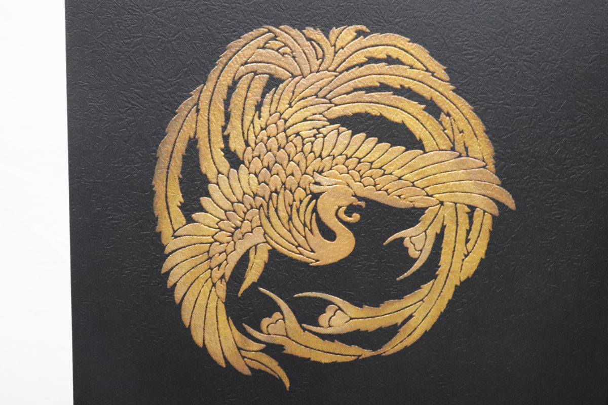 兜平飾り五月人形セット (65cmx43cmx67cm)【送料無料】