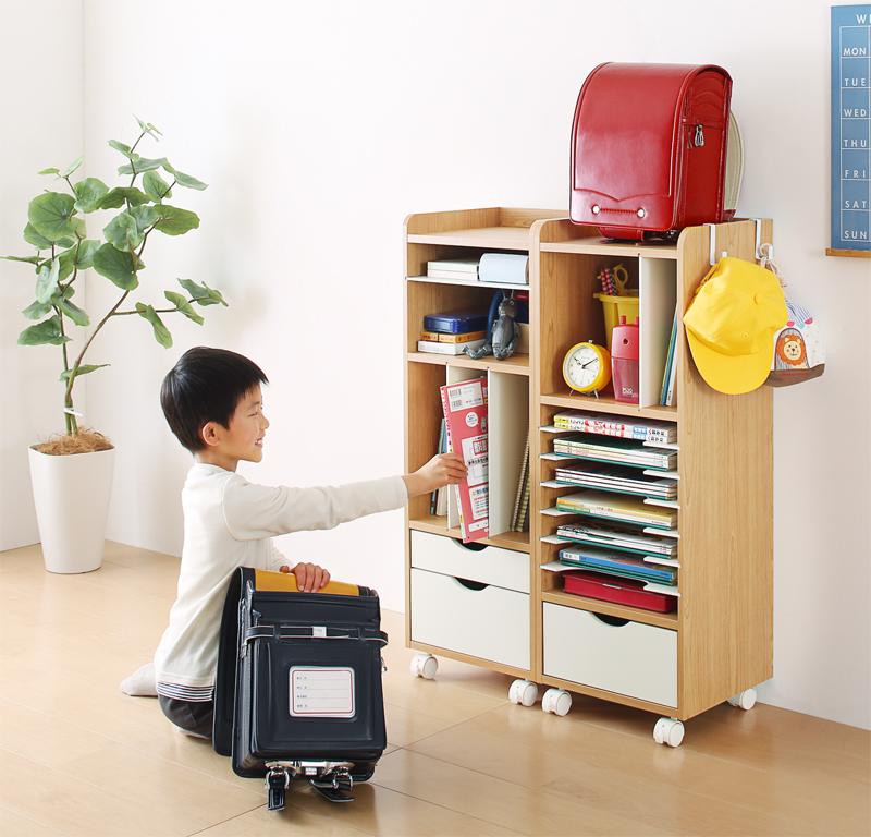 🌟キッズ向け家具、お布団!!