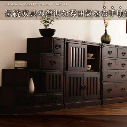 🔵こだわり和風家具・国産家具・雑貨はこちら