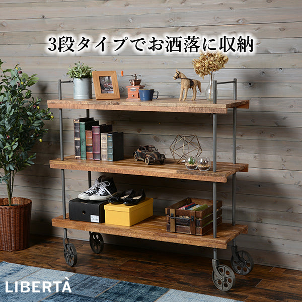 洋風家具・ビンテージ