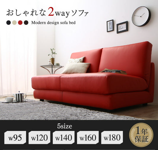 ãã¶ã€ã³ãœãã¡ããã Cleoburyãã¯ã¬ããªãŒ