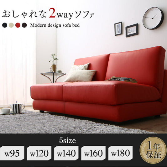 â
åœåºè²©å£²æ°NO.2â
ããã¶ã€ã³ãœãã¡ããã Cleoburyãã¯ã¬ããªãŒ