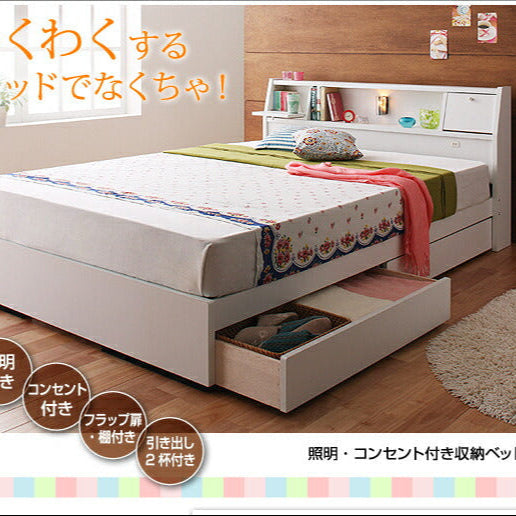 ç
§æã»ã³ã³ã»ã³ãä»ãåçŽããã Miana ãã¢ãŒã