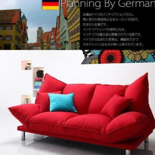 HERRLICH ヘルリッチ