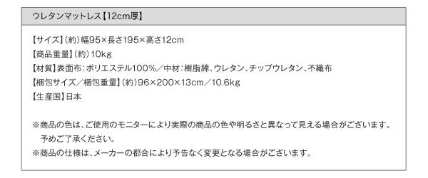 シンプル電動ベッド ラクティータ