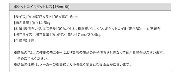 シンプル電動ベッド ラクティータ