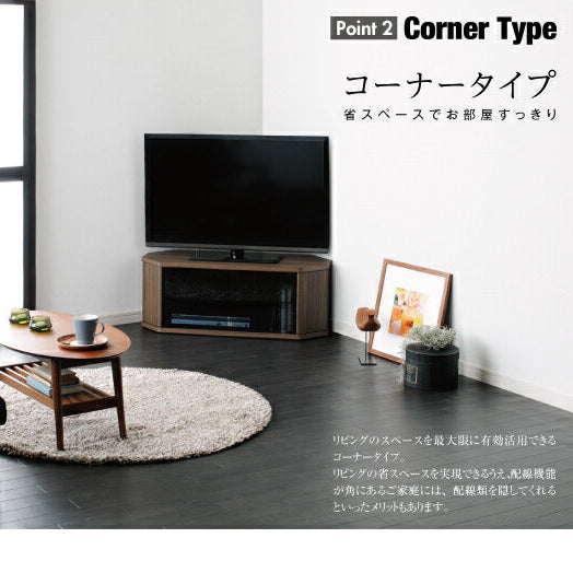 èåã³ãŒããŒããŒã¿ã€ããã¬ãããŒã Venus ããã¹