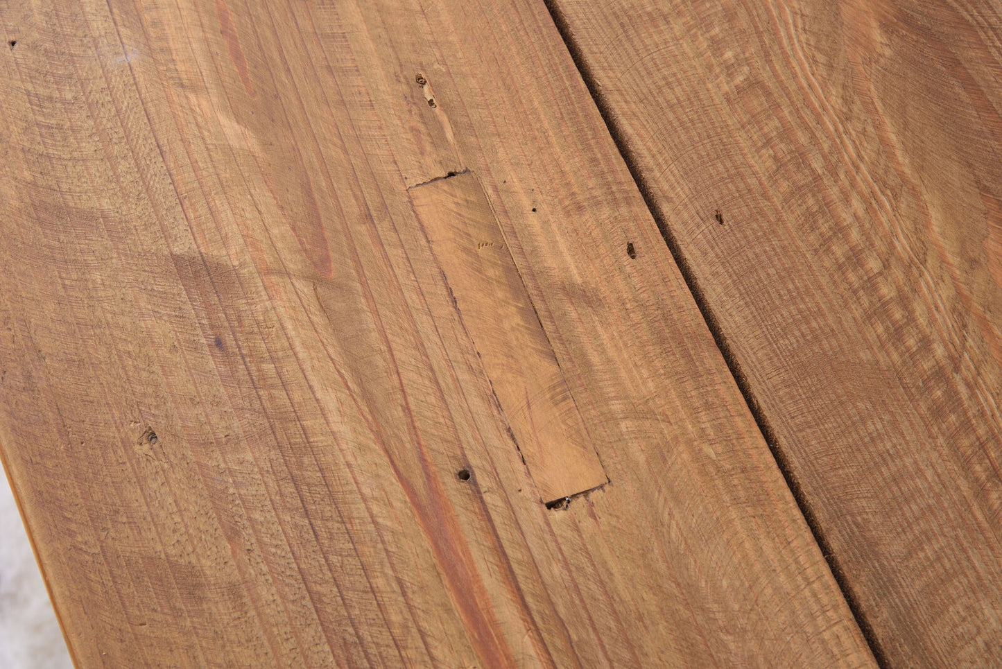 コンソール キャビネット 木製 収納棚 リビング収納 古材 ヴィンテージ コンソールテーブル サイドボード