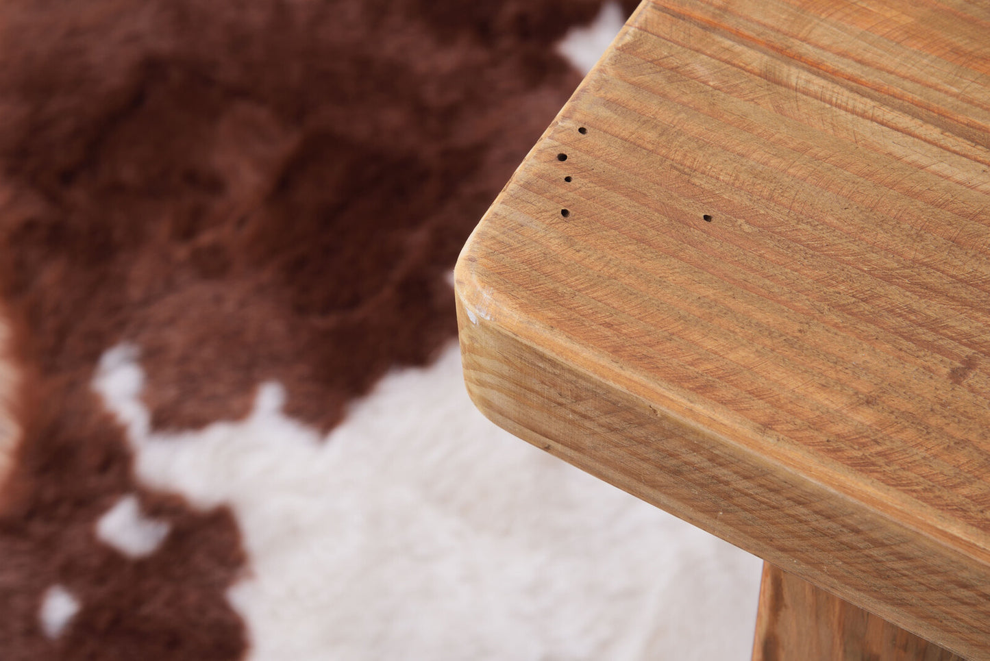 コンソール キャビネット 木製 収納棚 リビング収納 古材 ヴィンテージ コンソールテーブル サイドボード