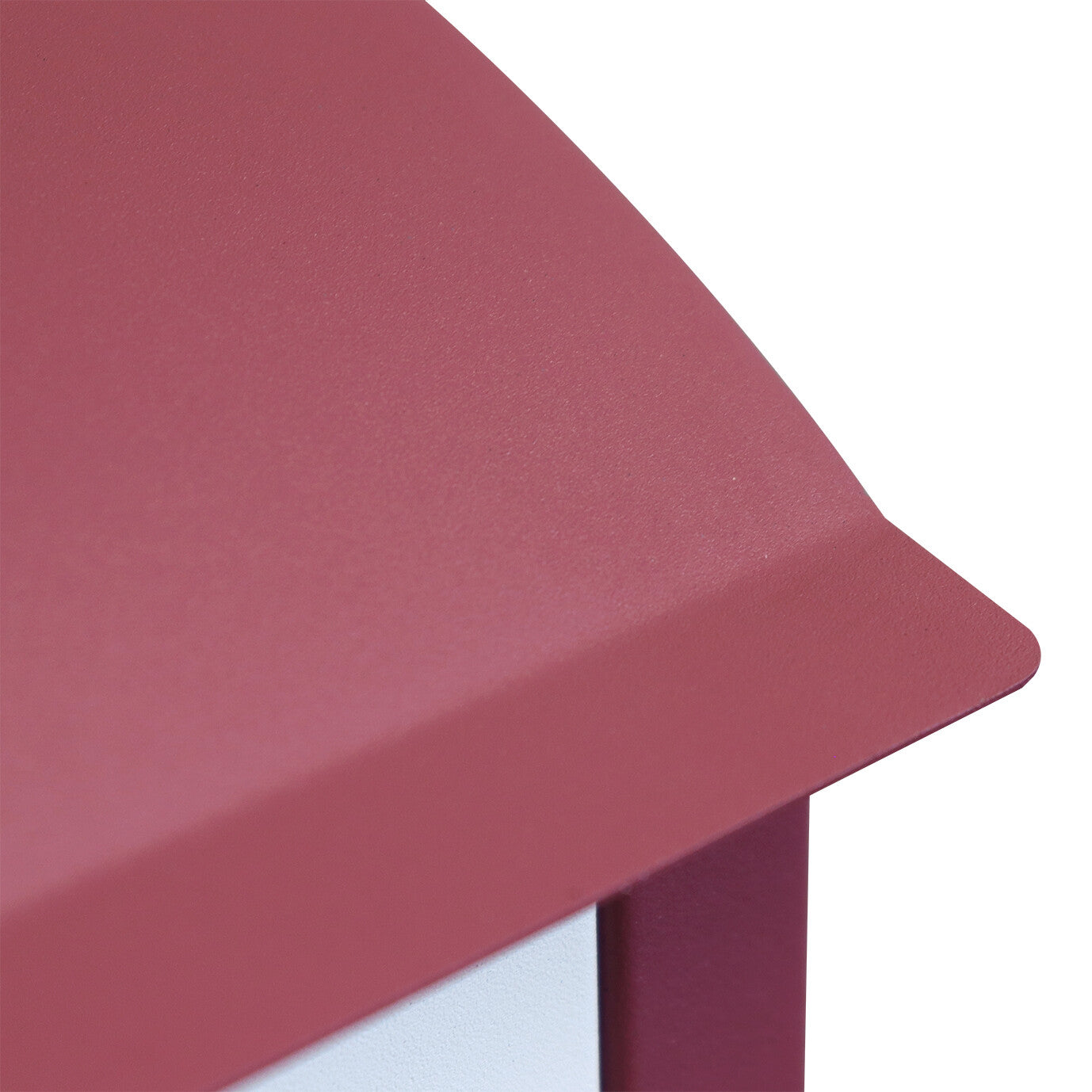 スタンドポスト　Olga-オルガ-