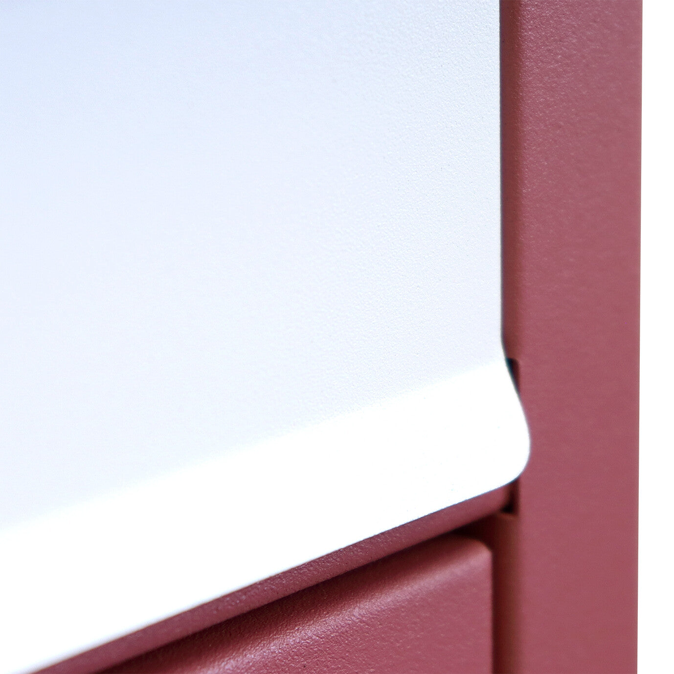 スタンドポスト　Olga-オルガ-