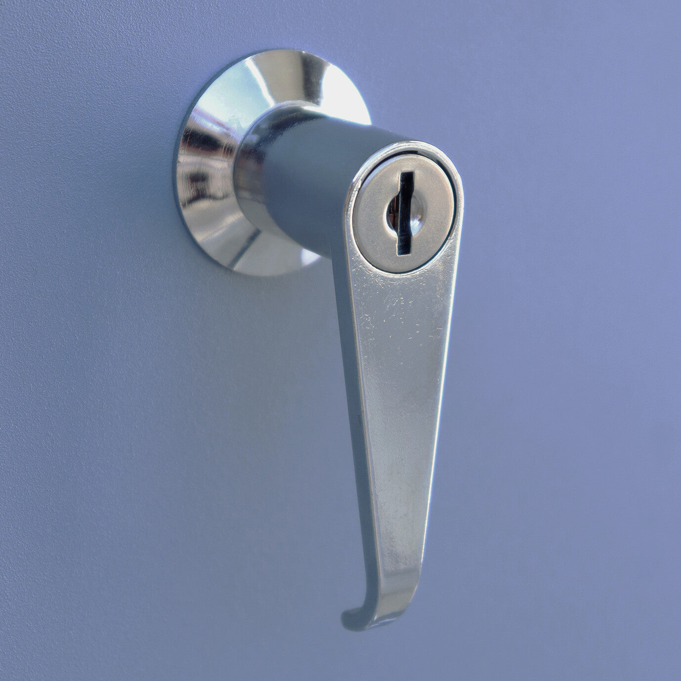 スタンドポスト　Olga-オルガ-