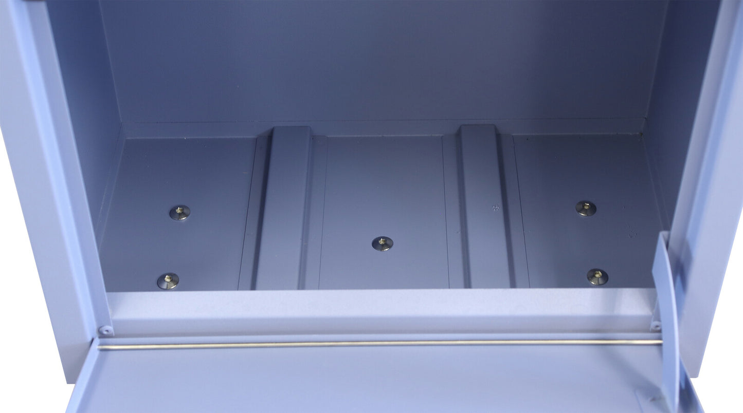 スタンドポスト　Olga-オルガ-