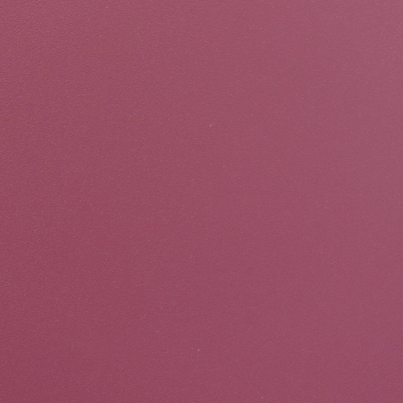 スタンドポスト　Olga-オルガ-