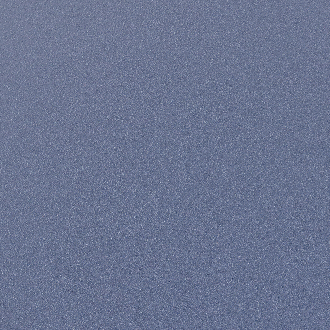 スタンドポスト　Olga-オルガ-