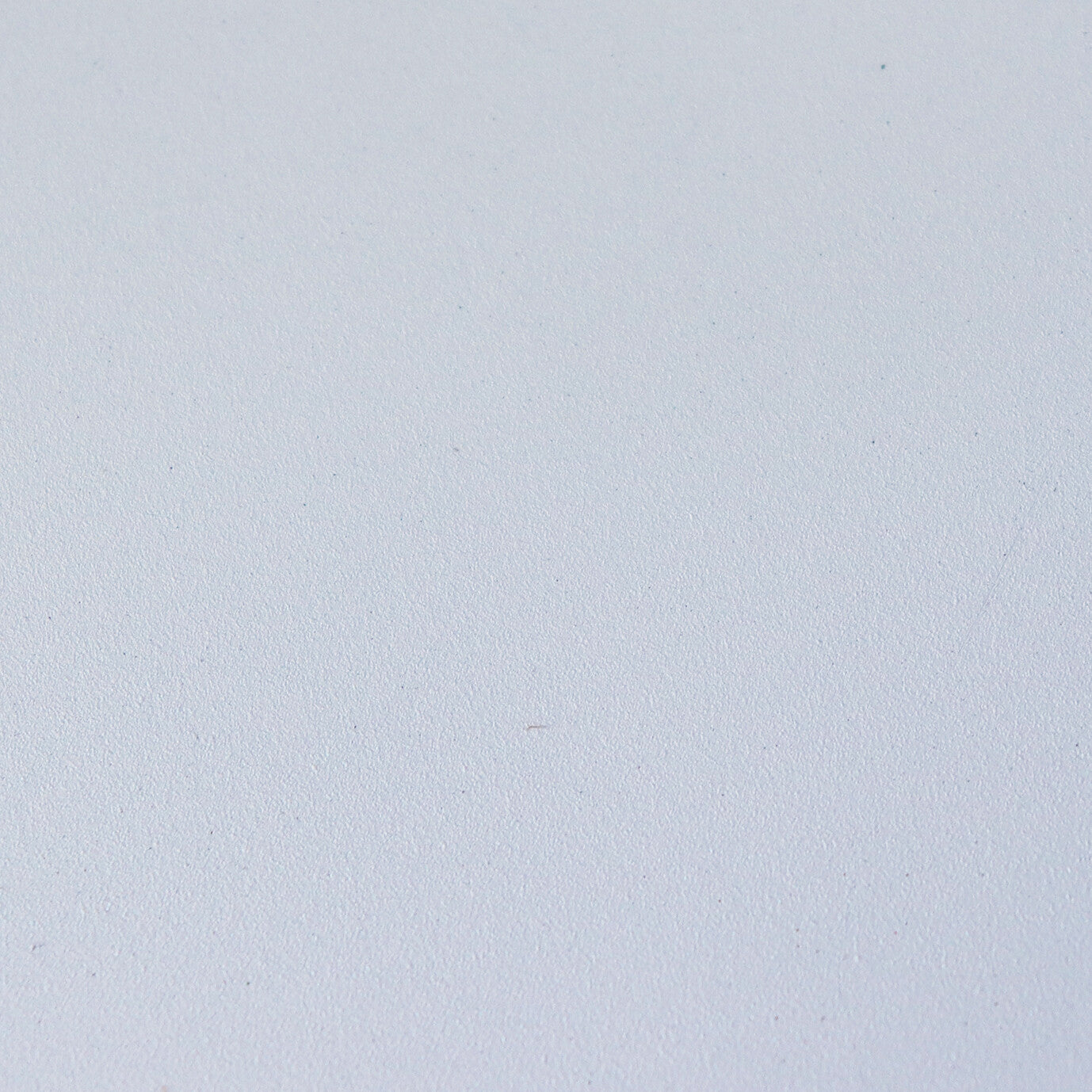 スタンドポスト　Olga-オルガ-